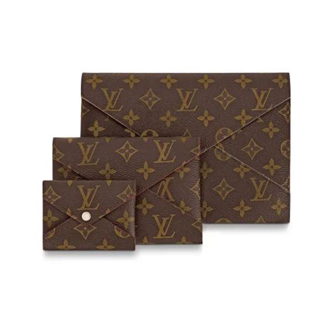 lv m62034